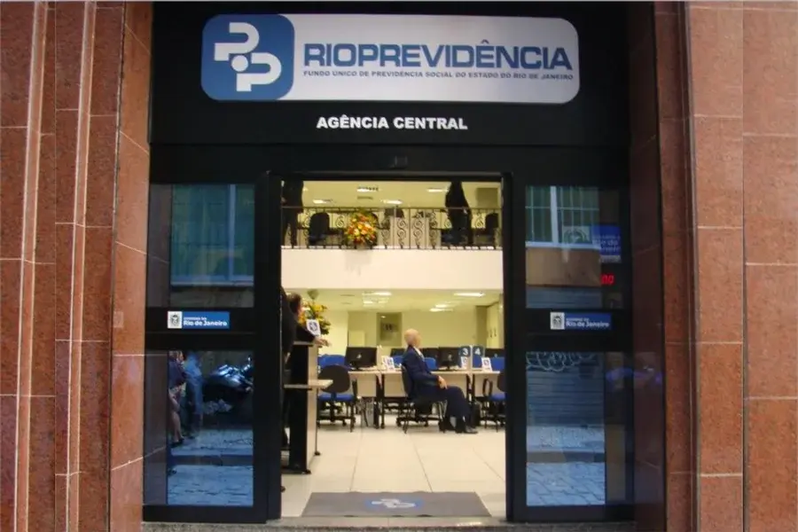 Caso Master: Visa reclama de prejuízo milionário com bloqueio em consignados