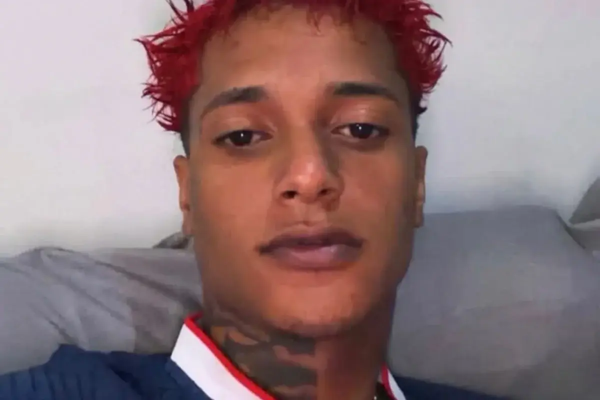 Caso Oruam: tornozeleira eletrônica foi violada 28 vezes em 43 dias