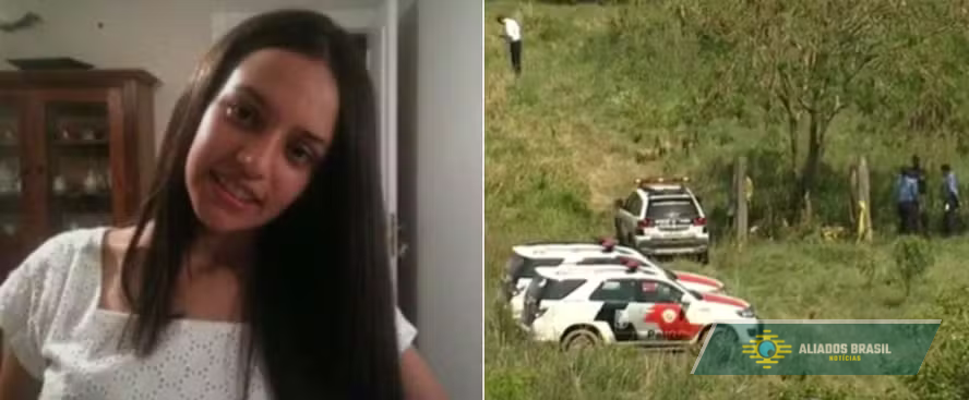 Celular proibido, sumiço e morte: como foi a viagem escolar que resultou em indenização de R$ 1 milhão a pai de aluna