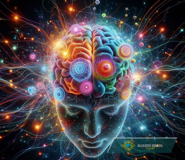 Cientistas revelam quatro hábitos simples que podem “rejuvenescer” o cérebro em até oito anos