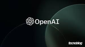 Como fazer o ChatGPT dar respostas 100% corretas usando comandos simples e claros