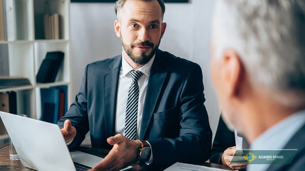 Como recomeçar profissionalmente depois dos 50 anos com renda superior à carreira antiga