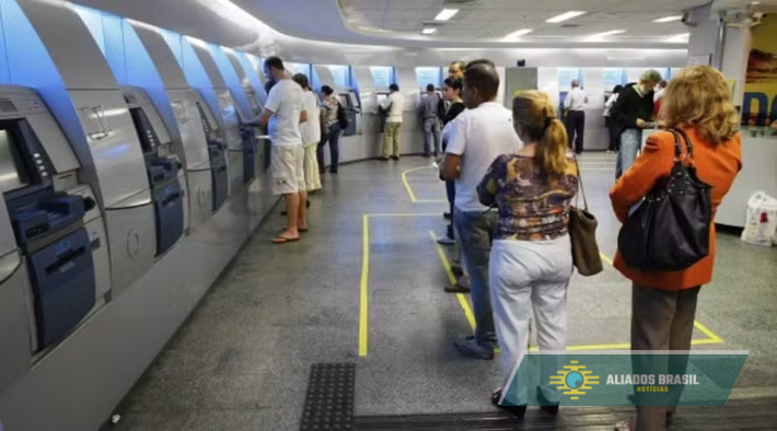 Como saber se um banco é seguro? Confira seis formas de checar a saúde de instituições financeiras