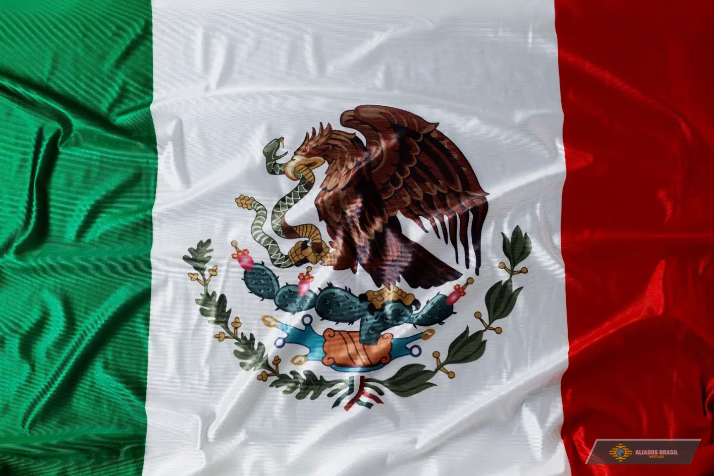 Congresso aprova redução da jornada de trabalho no México