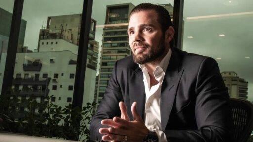 Vorcaro irá depor na CPMI do INSS e promete que “não ficará calado”