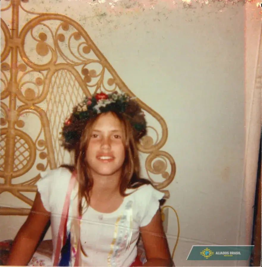 DNA de cigarro ajuda a resolver assassinato de adolescente após 44 anos