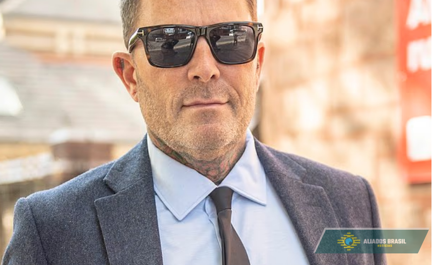 “Don Juan” é acusado de aplicar golpe de R$ 4,8 milhões em sete mulheres ao longo de 15 anos