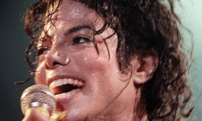 Ele era um pedófilo’: Promotor do caso Michael Jackson reafirma culpa do astro em novo documentário