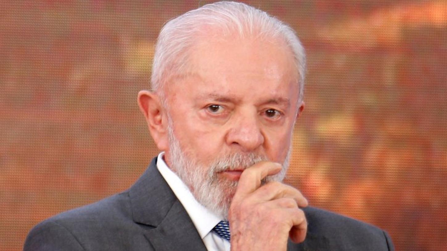 Entenda a polêmica envolvendo enredo de escola de samba sobre Lula