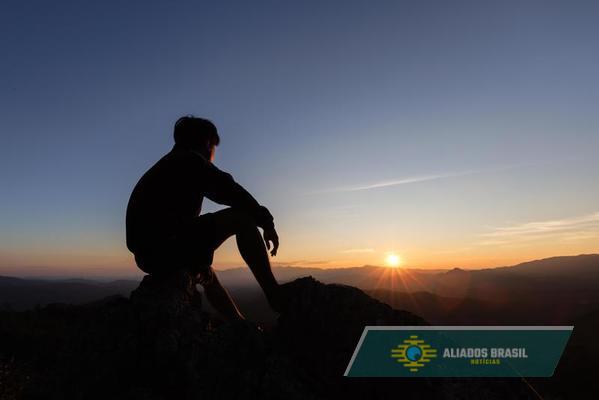 Esses 3 signos enfrentarão um teste que revelará suas verdadeiras forças nos próximos dias