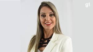 Ex-vereadora é morta em casa, no RS; ex-marido e suspeito do crime é encontrado morto