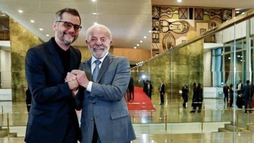 Filme O agente secreto de Wagner Moura perde no Bafta 2026 e sai sem prêmios