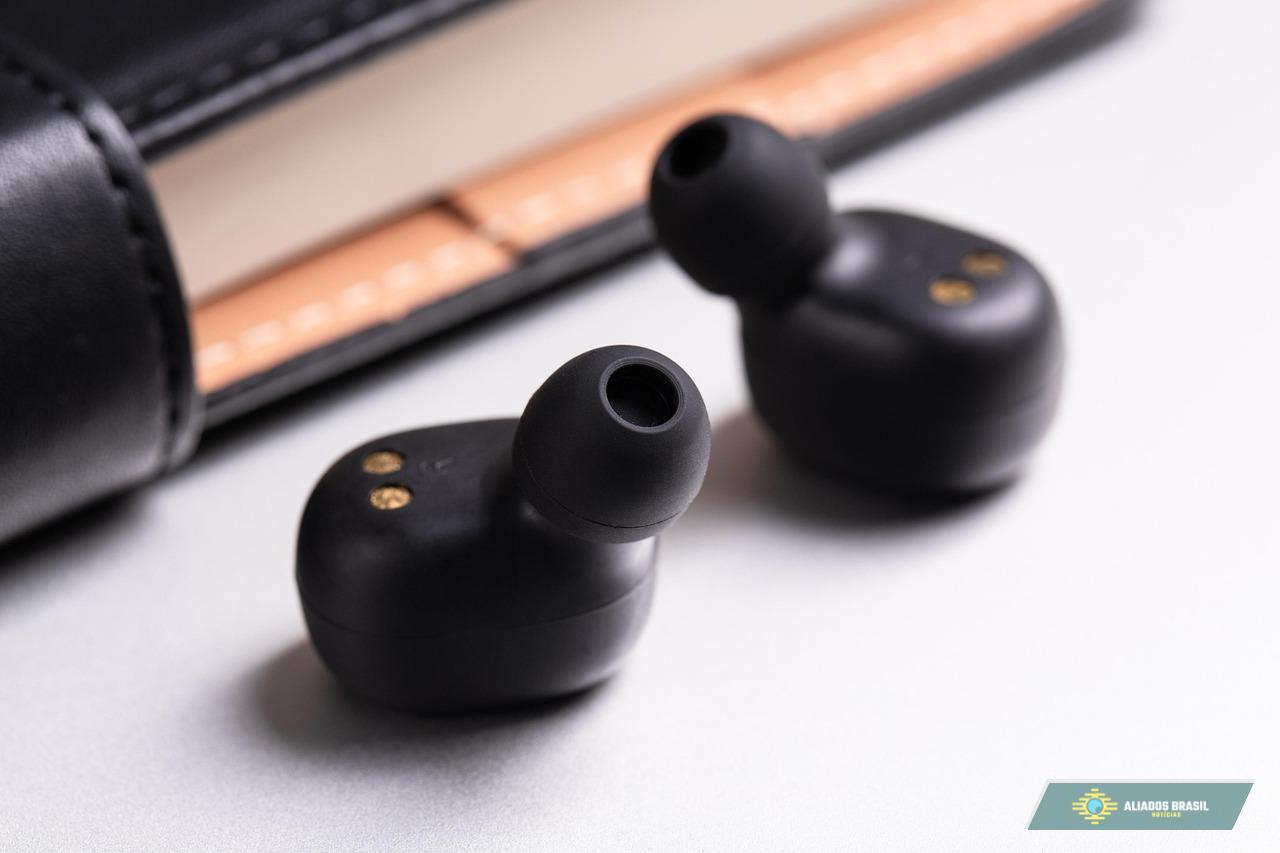 Fone Bluetooth causa câncer? Veja o que diz a ciência