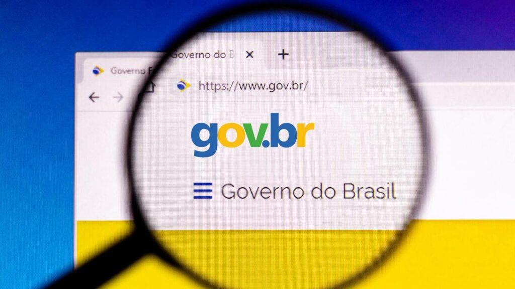 Golpe da falsa atualização do Gov.br usa urgência para roubar acesso e pode assumir sua conta rapidamente