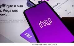 Golpistas usam busca do Google para se passar pelo Nubank e faturar com central falsa