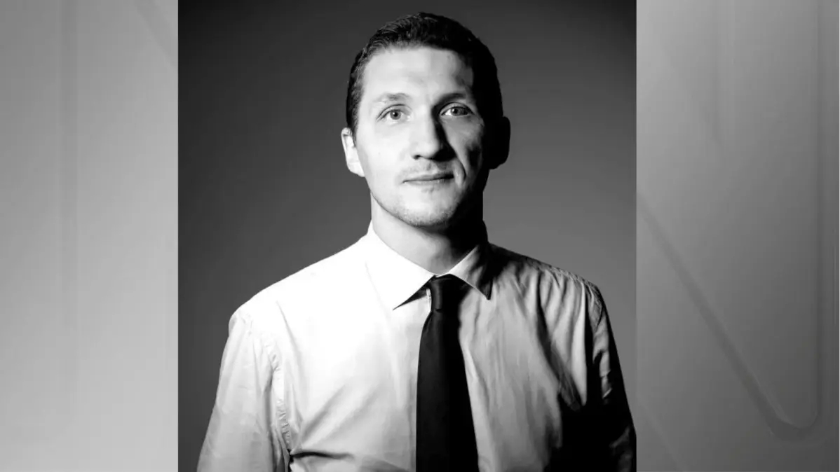 Homem cai de cachoeira de 40 metros no PR ao tentar fazer foto