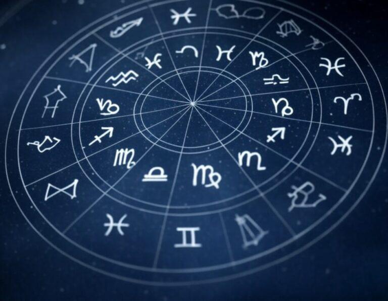 Horóscopo do dia: veja A previsão dos astros para sexta-feira, 6 de fevereiro de 2026
