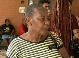 Idosa tem 17 parentes entre mortos e desaparecidos após tragédia da chuva em Juiz de Fora: ‘Tenho que ser forte’