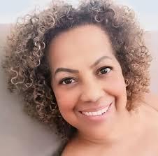 Integrante da Portela morre após mal súbito em ensaio técnico