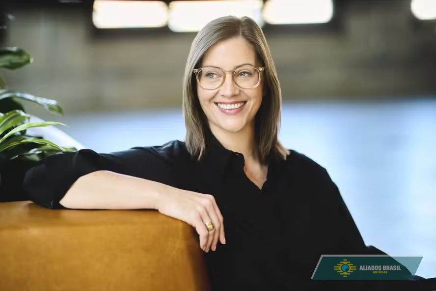 'Irmão do Tinder': Hinge quer conquistar o Brasil com foco em relacionamentos sérios