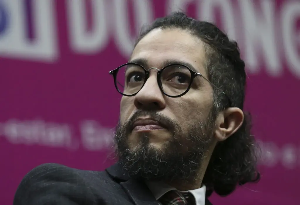 Jean Wyllys recebe convite de partido para retornar à Câmara