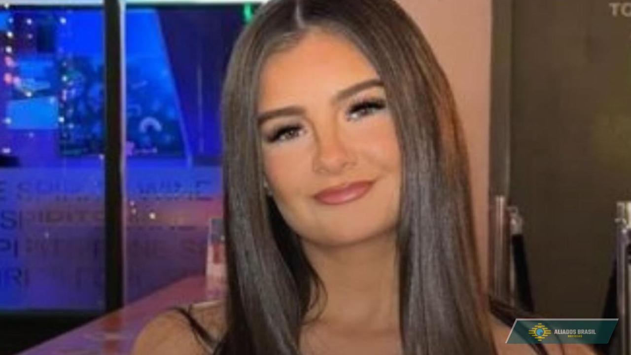 Jovem confunde dor de cabeça com ressaca e m0rre horas depois