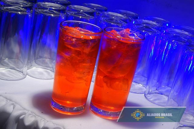 Jovem de 22 anos se torna o 53º caso de intoxicação por metanol em bebida alcoólica em SP