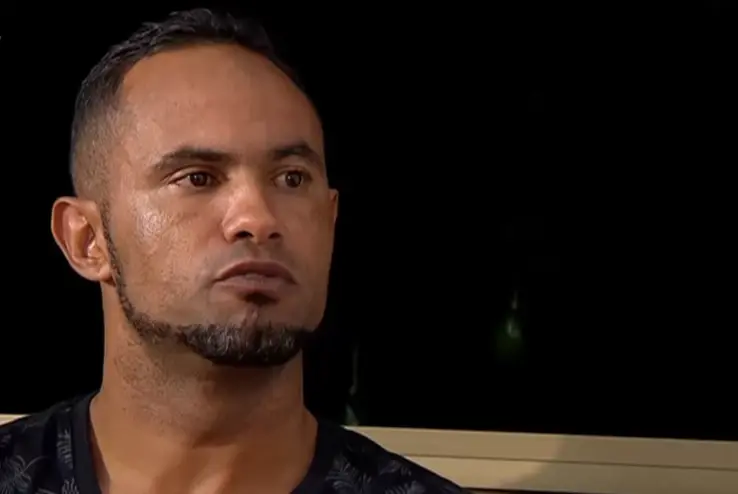 Justiça do Rio de Janeiro revoga liberdade condicional de Bruno