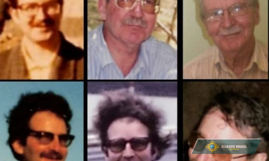 Justiça francesa revela identidade de abusador em série acusado de 89 vítimas em vários países ao longo de cinco décadas