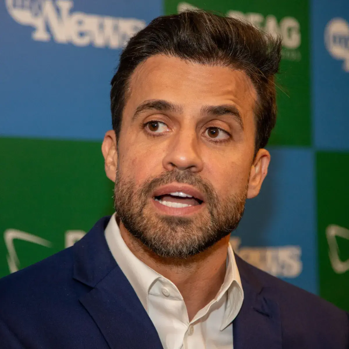 Justiça suspende por dois anos processo eleitoral contra Marçal por laudo falso; empresário terá de pagar multa e comparecer em juízo