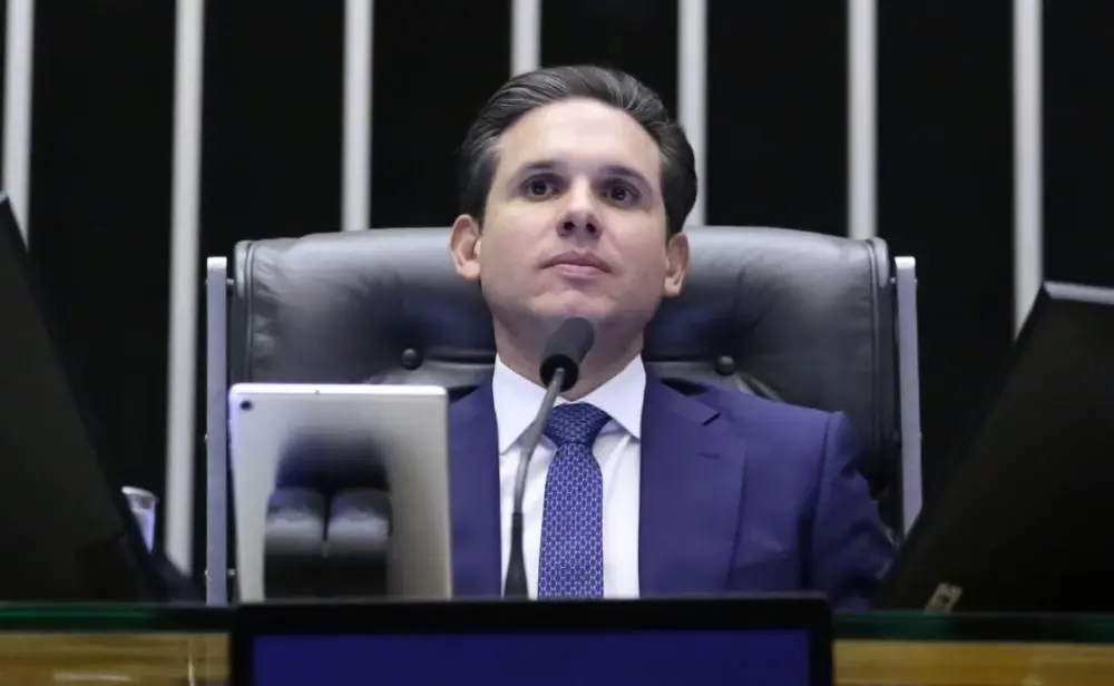 “Legalizar supersalários não está no horizonte”, garante Motta