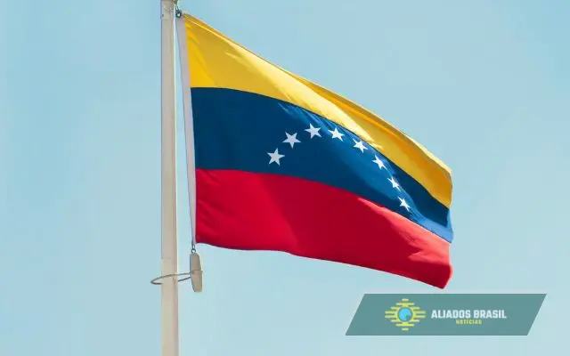 Lei de anistia é aprovada por unanimidade na Venezuela