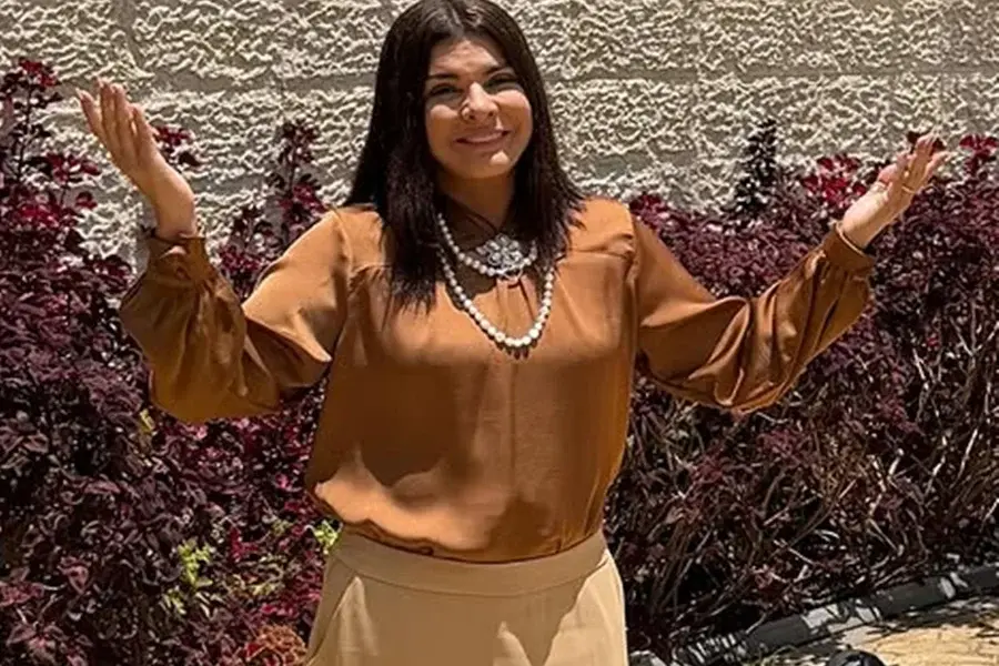 Mara Maravilha é internada na UTI e fala em “perseguições e ameaças”