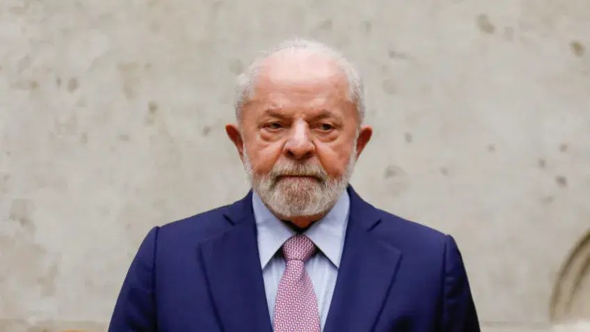 MDB abandona o barco e descarta aliança com Lula
