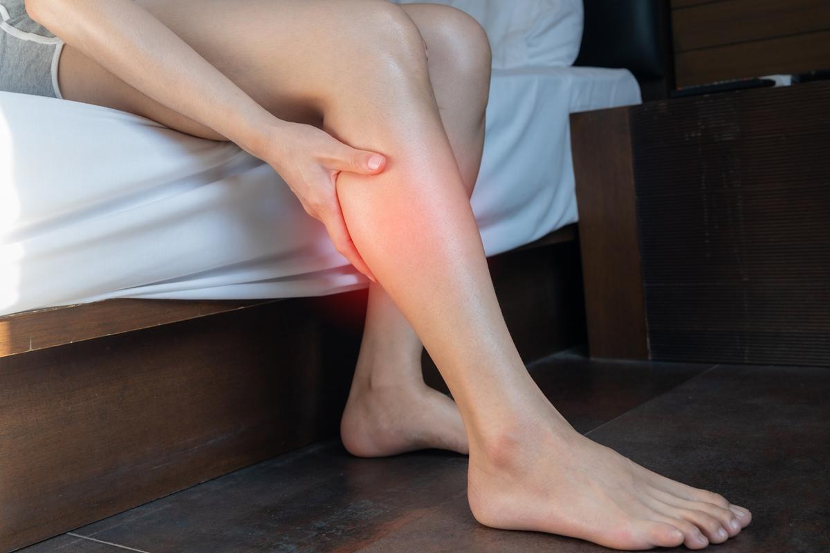 Médico vascular diz se dor nas pernas pode indicar artérias entupidas