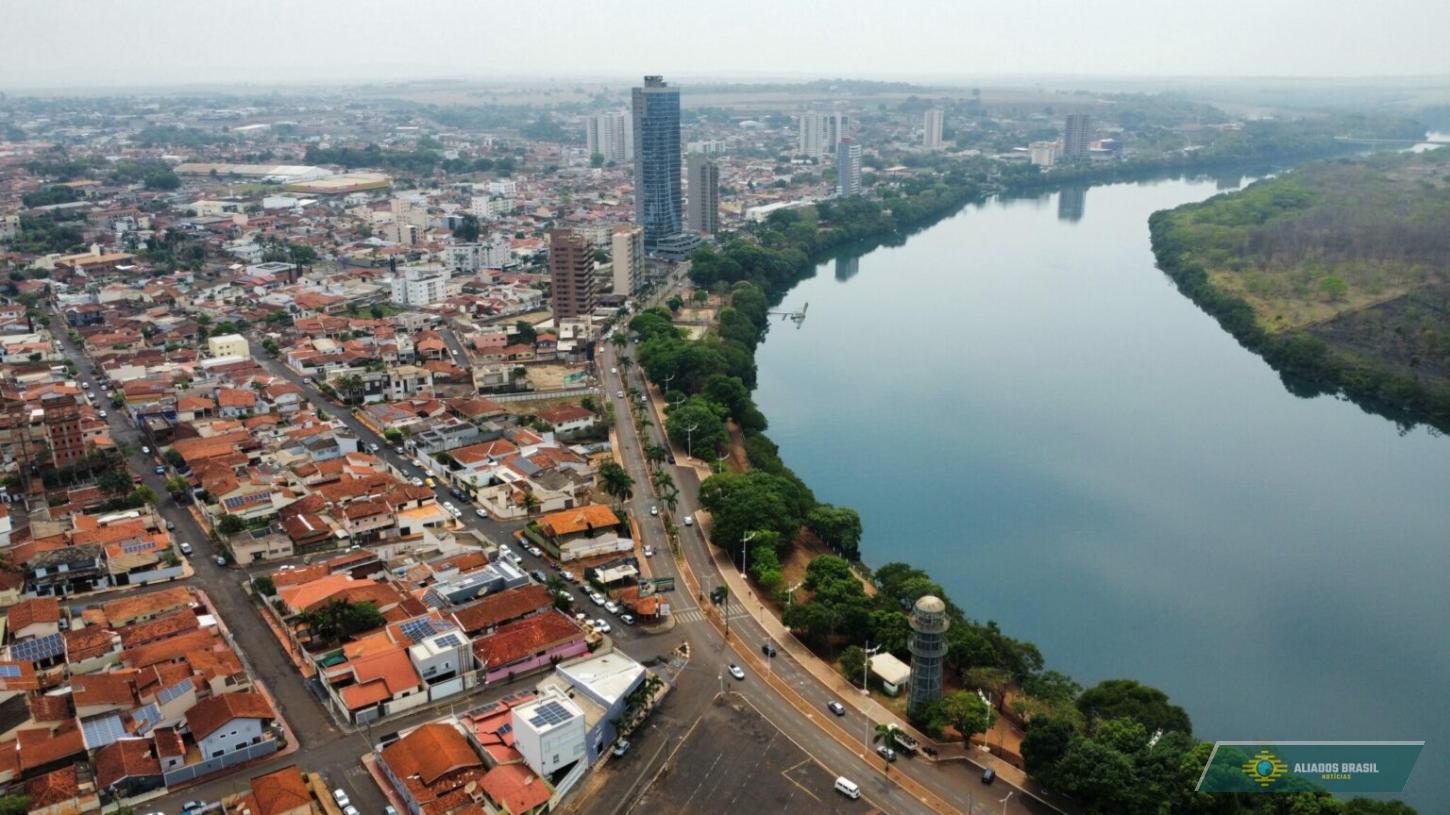 Mesma cidade do caso do secretário registra novo feminicídio seguido de suicídio