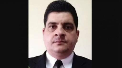 Moraes impede coronel condenado de estudar conteúdos militares na prisão