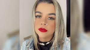 Morre mulher resgatada após passar mais de 15 horas soterrada em deslizamento em Juiz de Fora