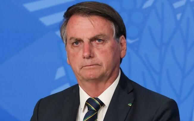 MPF cita “especulação jornalística” e arquiva denúncia de genocídio contra Bolsonaro na pandemia