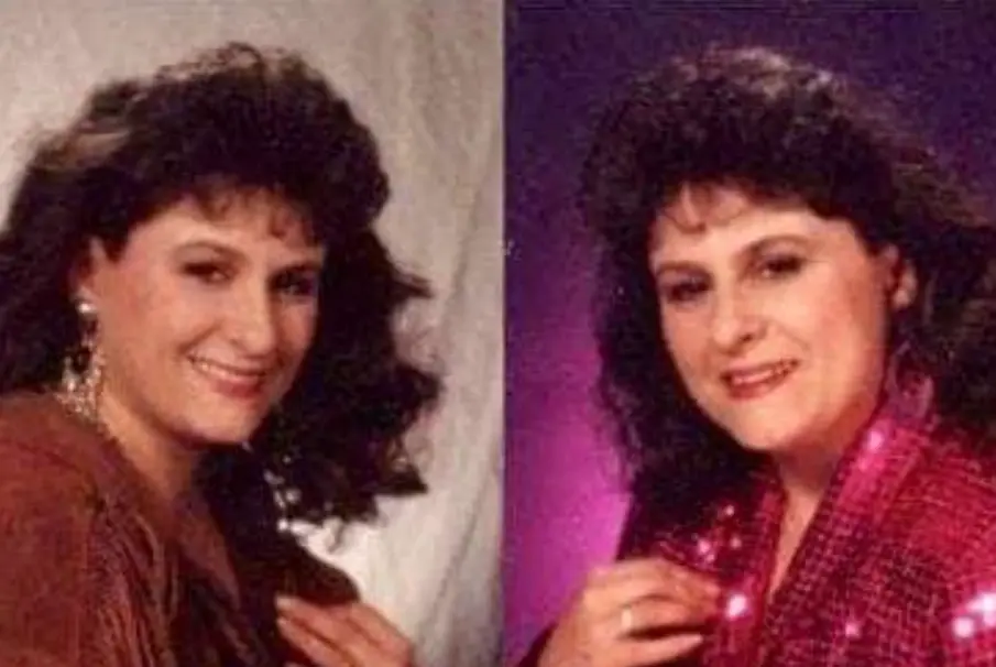 Mulher é encontrada viva após 24 anos desaparecida nos EUA