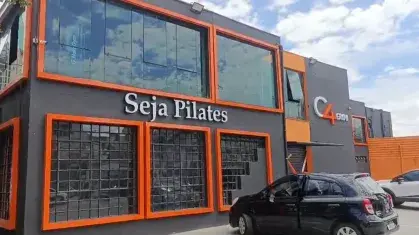 Mulher morre e 5 são internados após uso de piscina em academia de SP