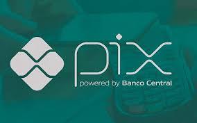 Novas regras de segurança do PIX entram em vigor nesta segunda