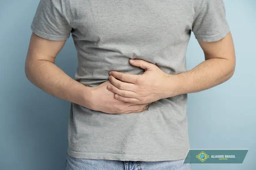 O câncer que está matando os jovens – e como evitá-lo