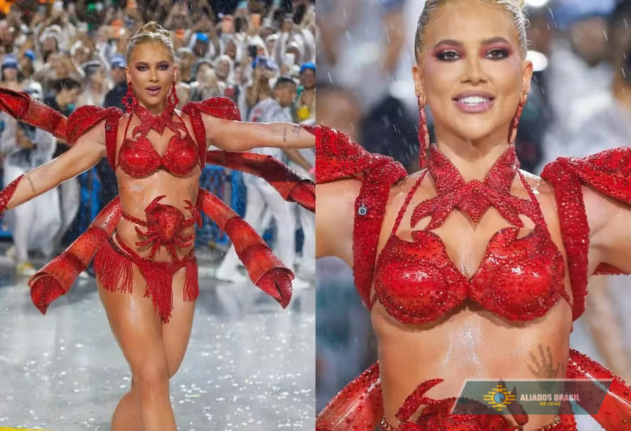 O que causa distensão abdominal, que teria estufado barriga de Virginia