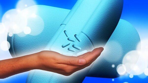 O remédio que “levanta” e desperta: como o Viagra pode atuar contra a demência