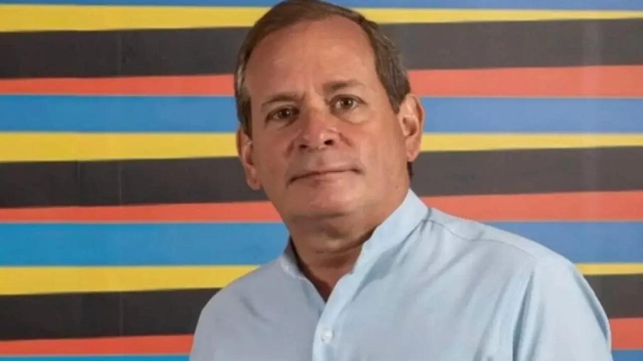 Oposição denuncia sequestro de político horas após sua soltura na Venezuela; governo fala em descumprimento de medida cautelar