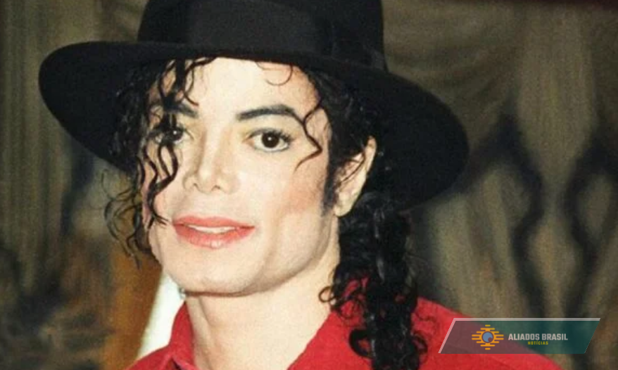 “Os garotos se apaixonam por mim”: Novos áudios de Michael Jackson causam choque antes de estreia de documentário