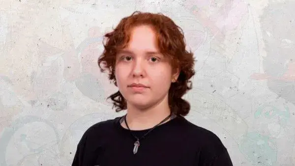 Pai é denunciado por sequestrar e matar a própria filha de 17 anos em SC