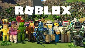 Pais de menina de 12 anos descrevem ameaça de agressor sexual que aliciou filha no chat do Roblox: 'Foi horrível'