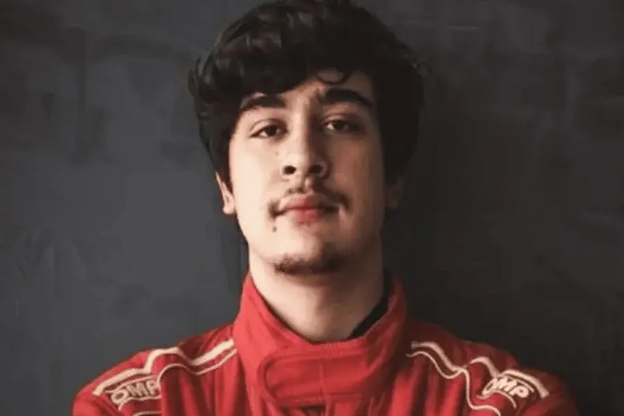 Pedro Turra torturou amiga com choque nos seios: “Implorava pra parar”